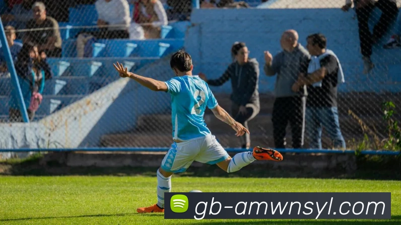 威尼斯人官网APP 体育赛事宣传图